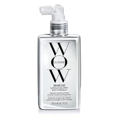 COLOR WOW Dream Coat Supernatural Spray